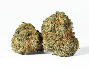  BC Legacy Blackberry Moonrocks