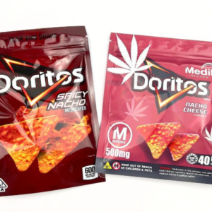 DORITOS