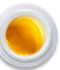 Zaza - 2G Live Resin OG Kush - Indica