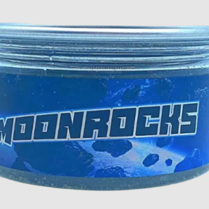 Frost Factory – Moonrocks (14g)