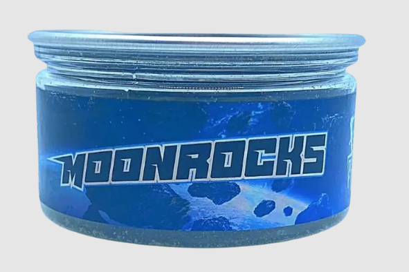 Frost Factory – Moonrocks (14g)