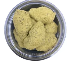 Frost Factory – Moonrocks (14g)