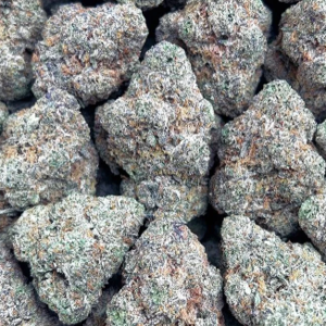 SUPER GAS RUNTZ
