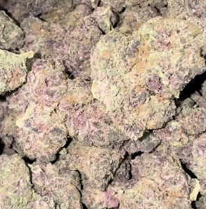 Trop Cherry - Bulk - Sativa