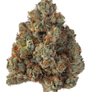 Khalifa Kush
