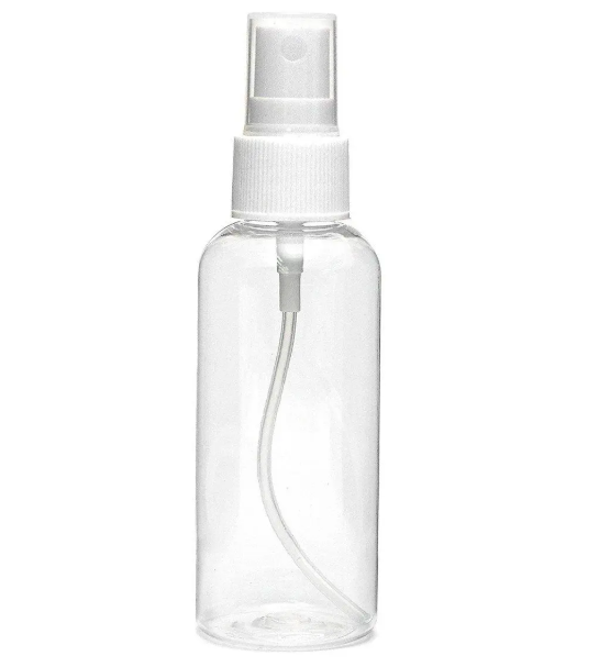 100 Ml Clear Liquid K2 EXTRA POTENT