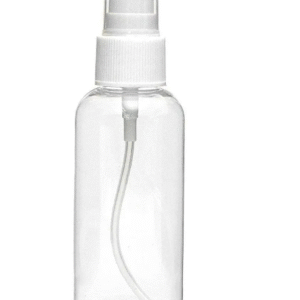 500 Ml Clear Liquid K2 EXTRA POTENT