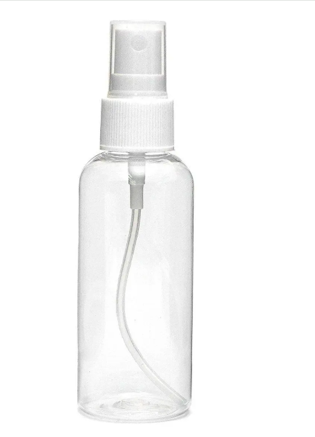 500 Ml Clear Liquid K2 EXTRA POTENT