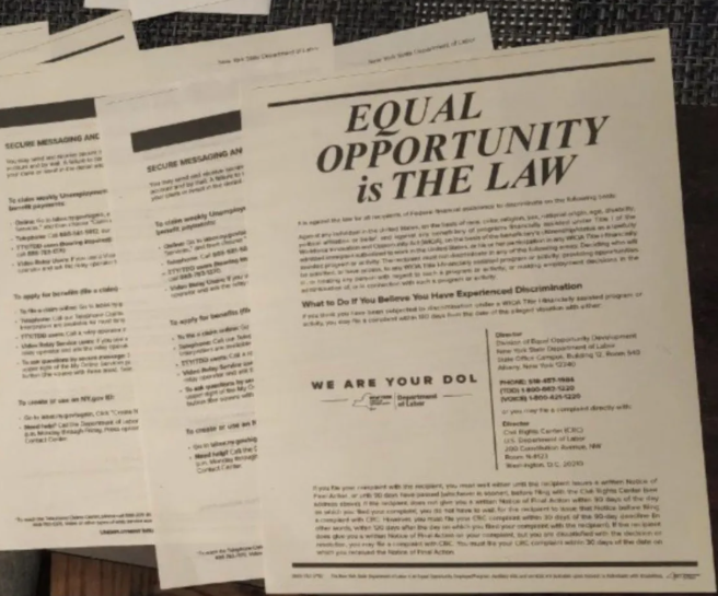 K2 Jail Paper