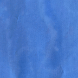 Blue Caution Extra Extra A4 Soaked Paper Sheet