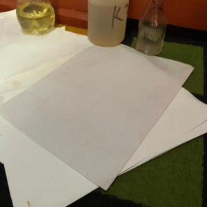 Buy Diablo k2 Spray on Paper