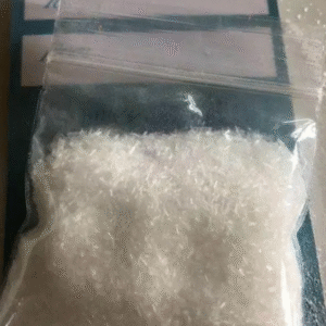 k2 Crystal
