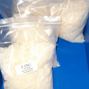 CMC Powder, Crystal and Pellets