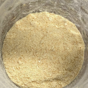 4-aco-dmt