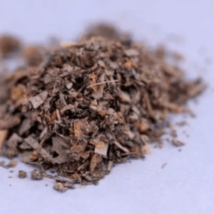 BUY CHANGA DMT ONLINE