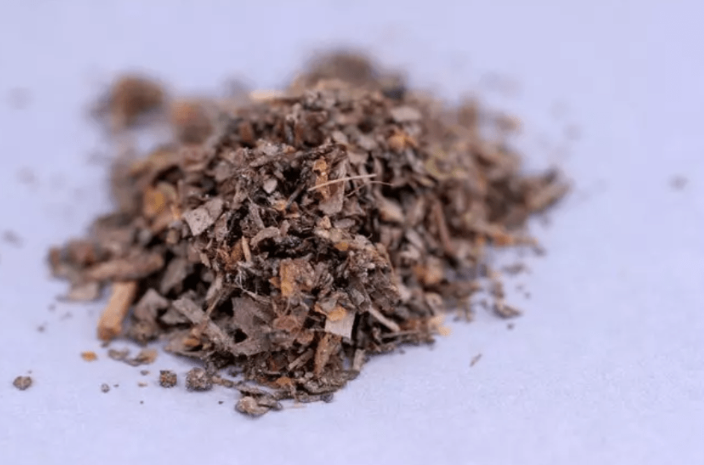 BUY CHANGA DMT ONLINE