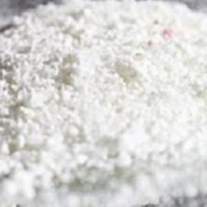 KETAMINE POWDER