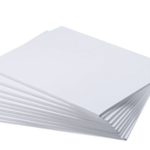 K2 PAPER SHEETS WHOLESALE