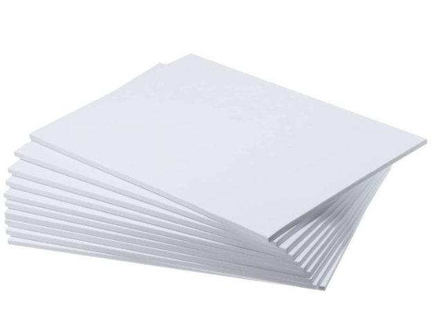 K2 PAPER SHEETS WHOLESALE