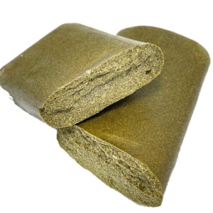 Midnight Express Hash